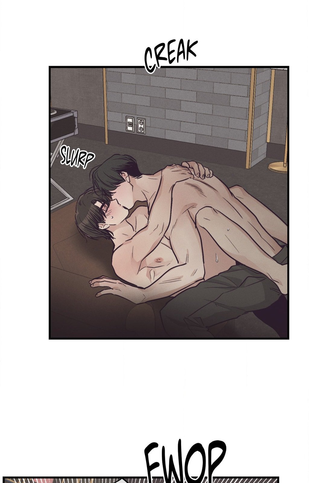 Payback, Chapter 106 image 76